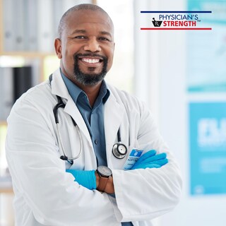 Foto 6 | Foto 6 | Suplemento Physician's Strength Ashwapower 60 Ml - Venta Internacional.