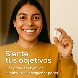 Foto 4 | Foto 4 | Vitday Cboost Vitamina C 90 Cápsulas Vegetales