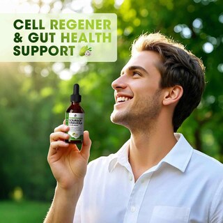 Foto 2 | Foto 2 | Suplemento Imatchme Gota Líquida De Guanábana Y Graviola Paquete De 2 Unidades 60 Ml - Venta Internacional.