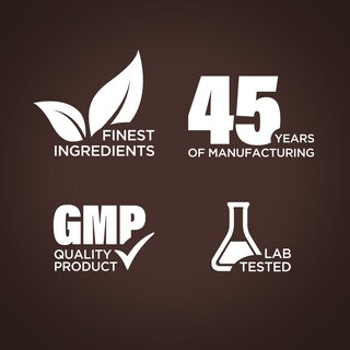 Foto 5 | Foto 5 | Suplemento De Aceite De Onagra Piping Rock 1000 Mg 200 Cápsulas Blandas - Venta Internacional.