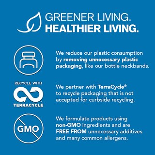 Foto 4 | Foto 4 | Suplemento De Hidroxiapatita Microcristalina De Calcio De Douglas Laboratories 90 Tabletas - Venta Internacional.