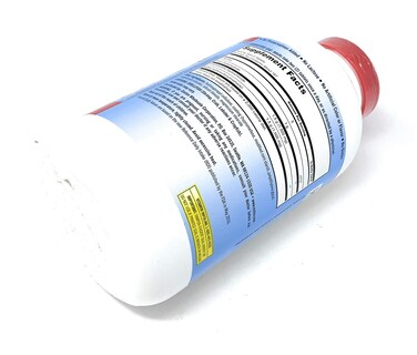 Foto 4 | Foto 4 | Suplemento Kirkland Signature De Glucosamina Hci De 1500 Mg Con Msm - Venta Internacional.