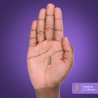 Foto 7 | Foto 7 | Suplemento Laxante Herbal Piping Rock 120 Cápsulas - Venta Internacional.