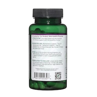 Foto 3 | Foto 3 | Suplemento Vitanica Lysine Extra Para Apoyar El Sistema Inmunitario 60 Comprimidos - Venta Internacional.