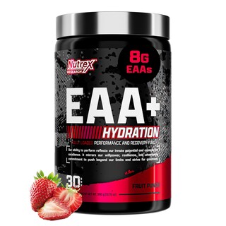 Foto 1 | Foto 1 | Suplemento Nutrex Research Eaa Hydration 30 Porciones - Venta Internacional.