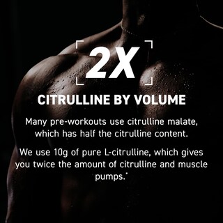 Foto 7 | Foto 7 | Polvo Pre-workout Kaged Pre-workout Elite Stim-free 650 G - Venta Internacional.