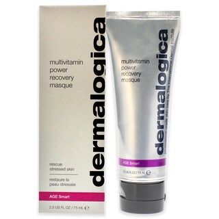 Foto 1 | Foto 1 | Venta Internacional - Mascarilla Dermalogica Agesmart Multivitamin Power Recovery 7