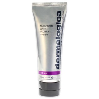 Foto 2 | Foto 2 | Venta Internacional - Mascarilla Dermalogica Agesmart Multivitamin Power Recovery 7