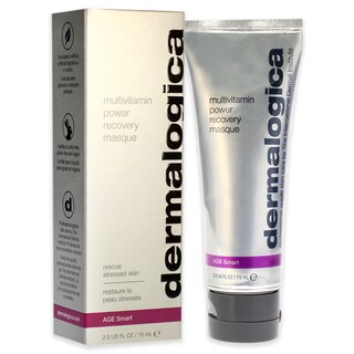 Foto 3 | Foto 3 | Venta Internacional - Mascarilla Dermalogica Agesmart Multivitamin Power Recovery 7
