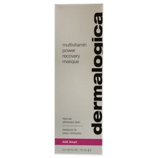Foto 5 | Foto 5 | Venta Internacional - Mascarilla Dermalogica Agesmart Multivitamin Power Recovery 7