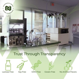 Foto 6 | Foto 6 | Suplemento Nootropics Depot De Extracto De Ginkgo Biloba 120 Mg 90 Comprimidos - Venta Internacional.