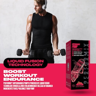 Foto 4 | Foto 4 | Suplemento Performix Supercharged Pump Nitrosigine 80 Cápsulas - Venta Internacional.