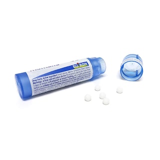 Foto 3 | Foto 3 | Medicina Homeopática Boiron Pulsatilla 200cl Para El Resfriado - Venta Internacional.
