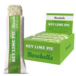 Protein Bars Barebells Key Lime Pie 20 G De Proteína 12 Barras - Venta Internacional.