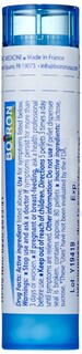 Foto 2 | Foto 2 | Medicina Homeopática Boiron Ignatia Amara 30c Para El Estrés - Venta Internacional.