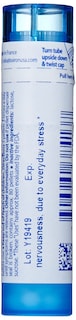 Foto 3 | Foto 3 | Medicina Homeopática Boiron Ignatia Amara 30c Para El Estrés - Venta Internacional.