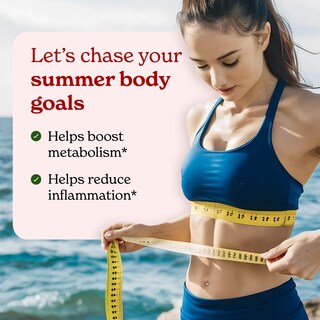 Foto 4 | Foto 4 | Suplementa Las Cápsulas De Berberina Better Alt (120) Con Hcl 97% - Venta Internacional.