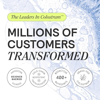 Foto 3 | Foto 3 | Suplemento Armra De Calostro En Polvo Parra Sandía 60 Porciones - Venta Internacional.