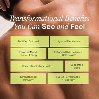 Foto 5 | Foto 5 | Suplemento Armra De Calostro En Polvo Parra Sandía 60 Porciones - Venta Internacional.