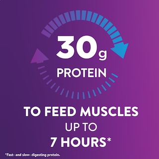 Foto 3 | Foto 3 | Nutrition Shake Ensure Max Protein Cafe Mocha 30 G De Proteína - Venta Internacional.