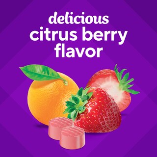 Foto 5 | Foto 5 | Suplemento Vitafusion Glp-1 Support Multivitamínico 90 Gomitas - Venta Internacional.