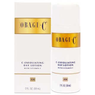 Foto 1 | Foto 1 | Venta Internacional-Loción de Día Obagi C-exfoliante con Vitamina C 60 ml