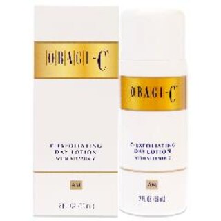 Foto 2 | Foto 2 | Venta Internacional-Loción de Día Obagi C-exfoliante con Vitamina C 60 ml