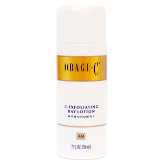Foto 3 | Foto 3 | Venta Internacional-Loción de Día Obagi C-exfoliante con Vitamina C 60 ml