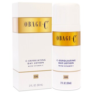 Foto 4 | Foto 4 | Venta Internacional-Loción de Día Obagi C-exfoliante con Vitamina C 60 ml