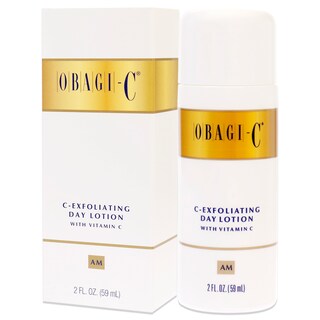 Foto 5 | Foto 5 | Venta Internacional-Loción de Día Obagi C-exfoliante con Vitamina C 60 ml