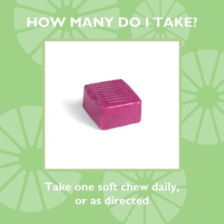 Foto 4 | Foto 4 | Suplemento Celebrate Vitamins De Citrato De Calcio Bariátrico 500 Mg - Venta Internacional.