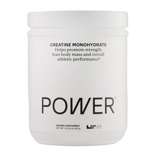 Foto 1 | Foto 1 | Suplemento De Monohidrato De Creatina Lth Power 500 Ml 90 Porciones - Venta Internacional.