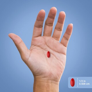Foto 7 | Foto 7 | Complemente La Luteína De Piping Rock Con Zeaxantina 40 Mg 90 Cápsulas Blandas - Venta Internacional.