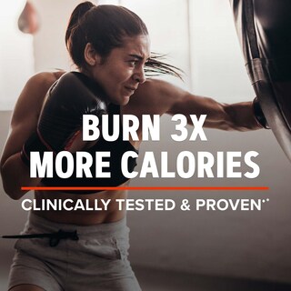 Foto 4 | Foto 4 | Proteína En Polvo Gnc Amp Wheybolic De Fresas Rasgadas 880 G - Venta Internacional.