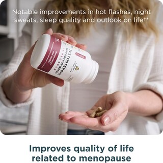 Foto 5 | Foto 5 | Suplemento Ancient Nutrition Apoyo Con Testosterona Y Colágeno - Venta Internacional.