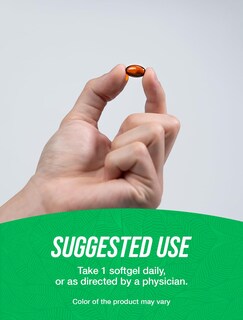 Foto 4 | Foto 4 | Supplement Bulksupplements.com Aceite De Espino Amarillo Omega 7 240 Cápsulas Blandas - Venta Internacional.