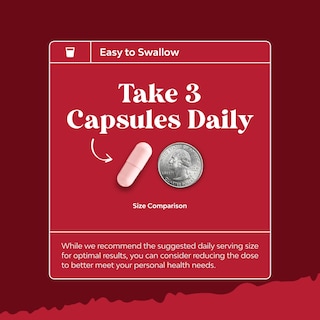 Foto 6 | Foto 6 | Suplemento De Extracto Avanzado De Cereza Ácida De Natures Craft 750 Mg - Venta Internacional.