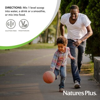 Foto 5 | Foto 5 | Suplemento Nature's Plus Gi Natural 180 Ml Para El Aparato Digestivo - Venta Internacional.