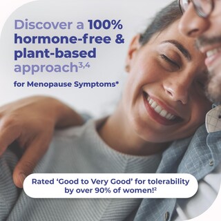 Foto 2 | Foto 2 | Menopause Relief Remifemin Good Night 60 Comprimidos - Venta Internacional.