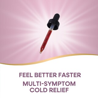 Foto 3 | Foto 3 | Coldcare Drops Nature's Way Umcka 60 Ml Homeopático - Venta Internacional.