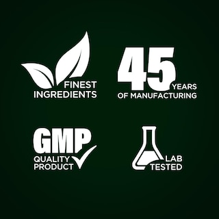 Foto 5 | Foto 5 | Suplemento De Clorofila Líquida Piping Rock 100 Mg Menta 473 Ml - Venta Internacional.