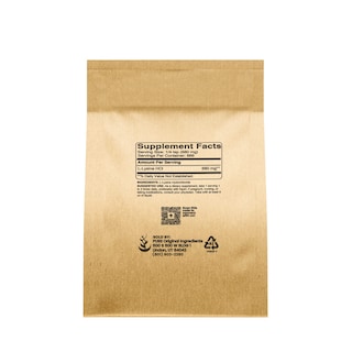 Foto 2 | Foto 2 | Suplemento: Ingredientes Originales Puros: L-lisina Hcl 454 G - Venta Internacional.