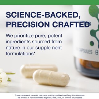 Foto 4 | Foto 4 | Suplemento De Enzimas Digestivas Metagenics Spectrazyme 60 Cápsulas - Venta Internacional.