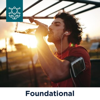 Foto 2 | Foto 2 | Diseños De Suplementos Para La Salud Cal/mag 1:1 200 Mg - Venta Internacional.