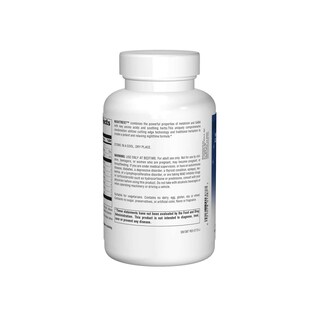 Foto 2 | Foto 2 | Supplement Source Naturals Sleep Science Nightrest 200 Comprimidos - Venta Internacional.