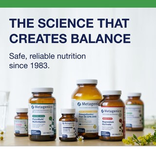 Foto 6 | Foto 6 | Suplemento Para La Digestión Metagenics Spectrazyme Pancreatic Enzyme - Venta Internacional.