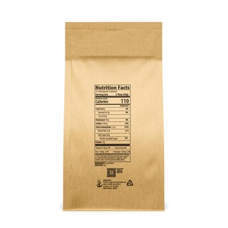 Foto 2 | Foto 2 | Proteína De Soja Aislada Ingredientes Puros Y Originales 454 G - Venta Internacional.