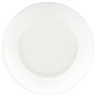 Foto 3 | Foto 3 | Suplemento Jarrow Formulas Q-absorb Coq10 100 Mg 120 Comprimidos - Venta Internacional.