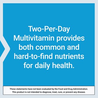 Foto 4 | Foto 4 | Multivitamínico Supplement Life Extension  Dos Veces Al Día  240 Cápsulas - Venta Internacional.