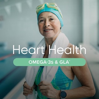 Foto 4 | Foto 4 | Programa Vitapak Gnc De Apoyo A La Menopausia Femenina 30 Paquetes Diarios - Venta Internacional.